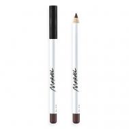 Карандаш для глаз Marvel Cosmetics