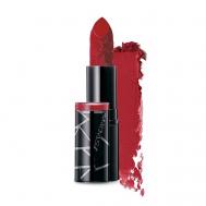 Губная помада Velvet Matte Lipstick STARWAY