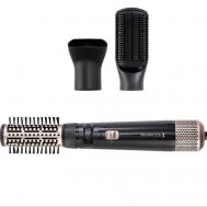 Фен-щетка ,AS7580 1000W, с вращением Remington