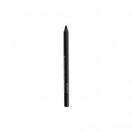 Стойкий карандаш для контура глаз 24 часа Aden