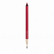 Водостойкий карандаш для губ Le Lip Liner Lancome