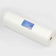 Полотенце 45*90 рулон №100 White Line