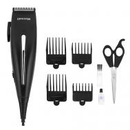 Машинка для стрижки 2112 Maxwell