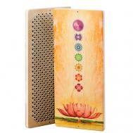 Доска Садху для начинающих Лотос Pranadesk