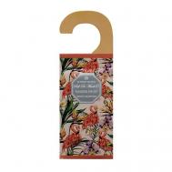 PASSION FRUIT Ароматическое саше Sofi De Marko