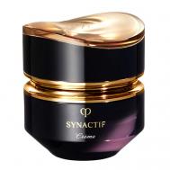 Крем SYNACTIF 40 CLÉ DE PEAU BEAUTÉ