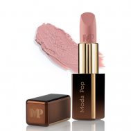 Помада для губ MODAPOP