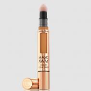 Консилер Magic Away Liquid 4 Charlotte Tilbury