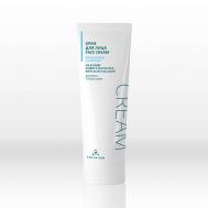 Крем для лица на основе живого коллагена УВЛАЖНЕНИЕ И ЛИФТИНГ 75 COLLA GEN