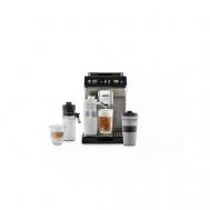 Кофемашина ECAM450.86.T Delonghi