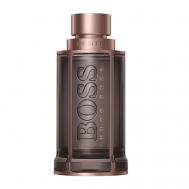 Парфюмерная вода Boss The Scent Le Parfum For Him 100 HUGO