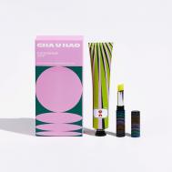 Подарочный набор "Идеальный дуэт" Cha U Kao