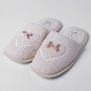 Тапочки Shine Arya home collection