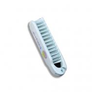 Расческа для волос "Watermelon double" iLikeGift