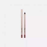 Матовый водостойкий карандаш для губ Lip Idole Lancome