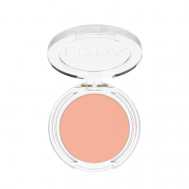 Румяна Mellow Mood Fit Cheek LIZDA
