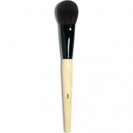 Косметическая кисть Blush Brush BOBBI BROWN