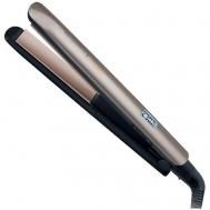 Выпрямитель для волос Keratin Protect Straightener S8540 Remington