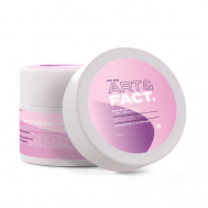 Восстанавливающая питательная ночная маска с комплексом антиоксидантов 50 ART&FACT