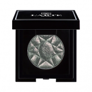 Тени-спарклы TAROT COLLECTION L'arte del bello