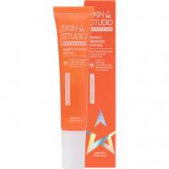Восстанавливающий гель для кожи вокруг глаз Superfood Bright Recover Eye Gel 30 Stellary Skin Studio