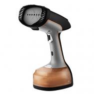 Ручной отпариватель КТ-973 Kitfort