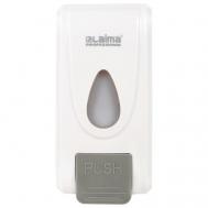 Дозатор для жидкого мыла-пены PROFESSIONAL ECONOMY Laima