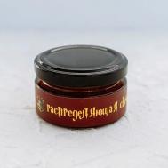 Свеча ароматическая "Узнай свой факультет" 50 FOR FANS