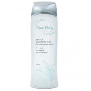 Очищающее молочко для нормальной и сухой кожи 300 FLEUR DELIS