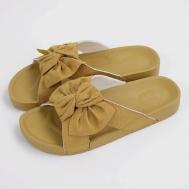 Тапочки Sun Shine Arya home collection