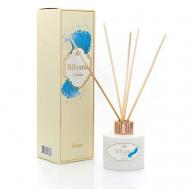 Диффузор "Ocean" 100 Silvana