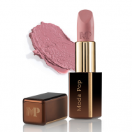 Помада для губ MODAPOP