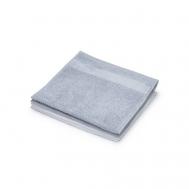Набор махровых полотенец  basic: 30х50 Cleanelly