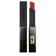 Губная помада The Slim Velvet Radical Yves Saint Laurent