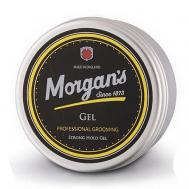 Гель для укладки волос 100 Morgan’s