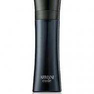 Туалетная вода Armani Code Homme 125 Giorgio Armani