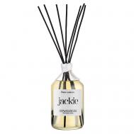 Диффузор Jackie 110 Flame Moscow