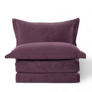 Покрывало Ultrasonic Sophia Arya home collection