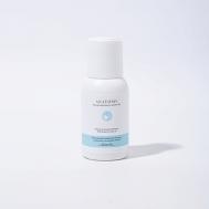 Увлажняющий кондиционер для волос 50 ANATOMY