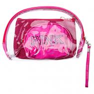 Набор косметичек для девочек, 3 шт PlayToday