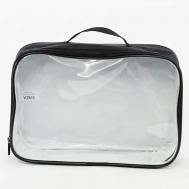 Косметичка-органайзер большая ENZA