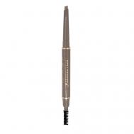 Автоматический карандаш для бровей BELLEZZETTA