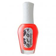 Лак для ногтей SUMMER BERRY YOLO