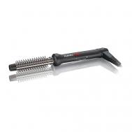 Щипцы для завивки волос Titanium Tourmaline Hot Brush BAB289TTE 18 мм BaBylissPRO