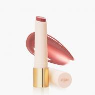 Блеск-бальзам для губ A`SKIN CARE