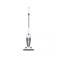 Вертикальный пылесос DX118C Deerma