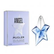 Женская парфюмерная вода Angel Elixir 25 Mugler