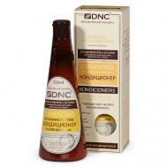 Кондиционер-филлер для волос Conditioner Replenishing Moisture 350 DNC