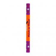 Подводка для глаз TRICK OR TREAT двусторонняя со штампом ISCREAM