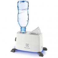Увлажнитель воздуха ультразвуковой EHU-4015 Travel Electrolux